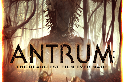 antrum full movie download tamilyogi