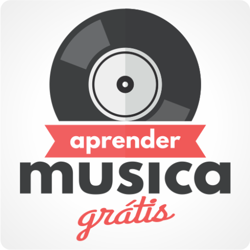 Aprender Música Grátis