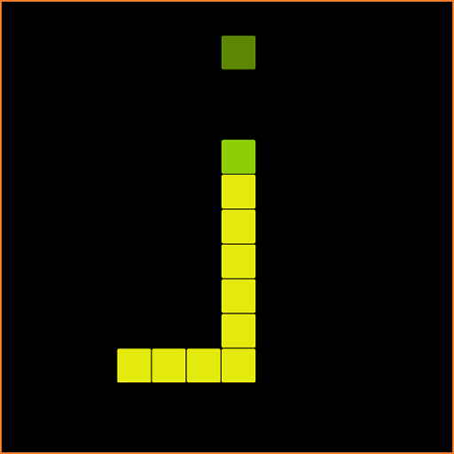 Snake game - Apps on Google Play