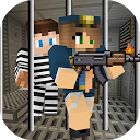 Cops Vs Robbers: Jailbreak 1.112 APK Download