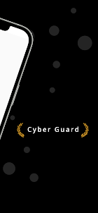 Cyber Guard VPN