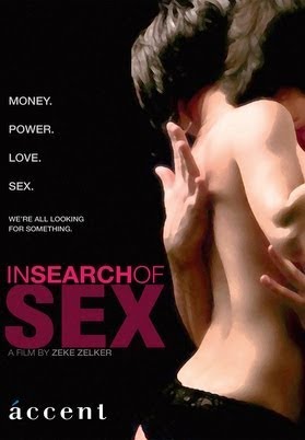 Sexi Film