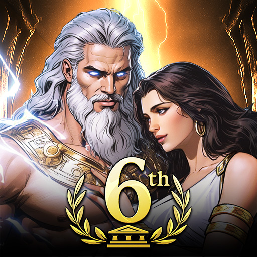 King's Throne: Royal Delights on pc