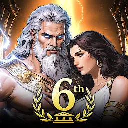 King's Throne: Royal Delights Mod Apk