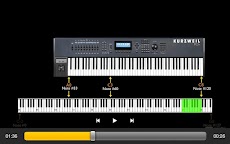 MIDI 101: MIDI Demystifiedのおすすめ画像5