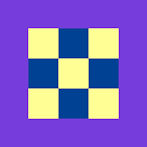 Light On - Logic Training Tool
