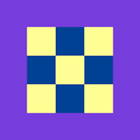 Light On - Logic Training Tool
