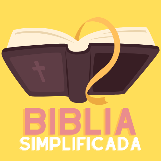 Biblia Simplificada