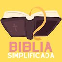 Biblia Simplificada APK
