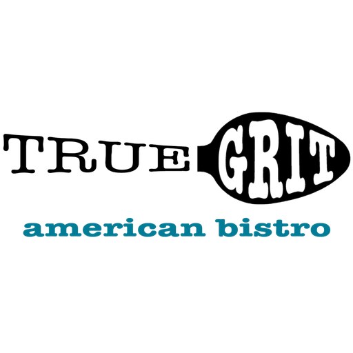 True Grit American Bistro