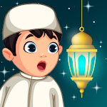 رمضان كريم | عيد الفطر - تكبيرات العيد ليلة القدر Apk