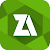 ZArchiver Pro APK v1.0.10, (🔓 Premium Subscription/101% working )
