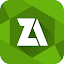 ZArchiver Pro APK 1.0.7 (Dibayar gratis)