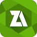 ZArchiver Pro APK 1.0.0-10036 + Mod Download