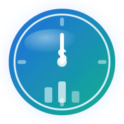 Icon image ChronoWage: Duty Time Tracking