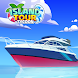 Island Tour Tycoon