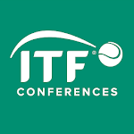 ITF Meetings Apk