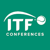 ITF Meetings