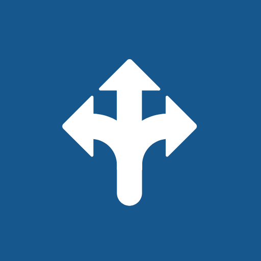 tat d logo