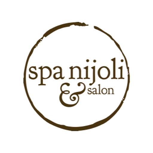 Spa Nijoli & Salon 1.8 Icon