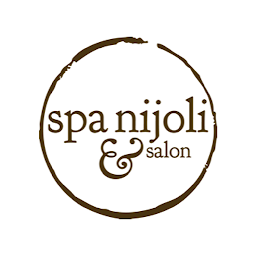 Icon image Spa Nijoli & Salon