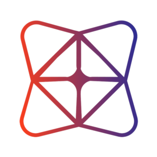 MethaCont logo