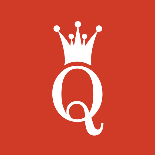 Last Queen Standing icon