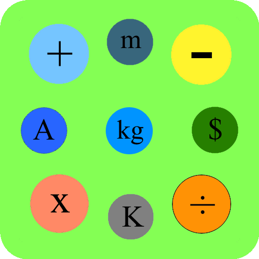 Unit Converter Descarga en Windows