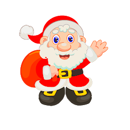 Icon image Christmas Trivia Game App