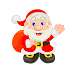 Christmas Trivia Game App - Androidアプリ