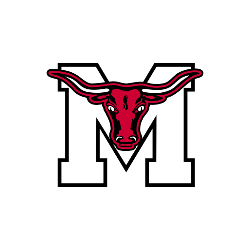 Marshall ISD, TX logo