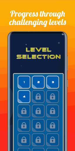 Space Ship Screen 2