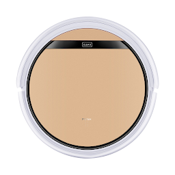 Ilife Robot Vacuum Guide: Download & Review