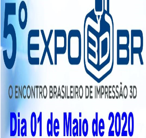 EXPO3DBR Screen 2