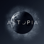 Astopia: Birth Chart Astrology