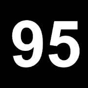 95 Taps