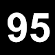 95 Taps Auf Windows herunterladen