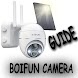 boifun camera guide - Androidアプリ