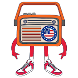 RADIO USA FULL Stations  2017 icon