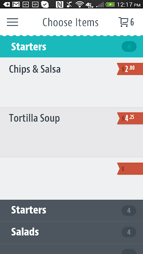 Mesa Verde Greenfield