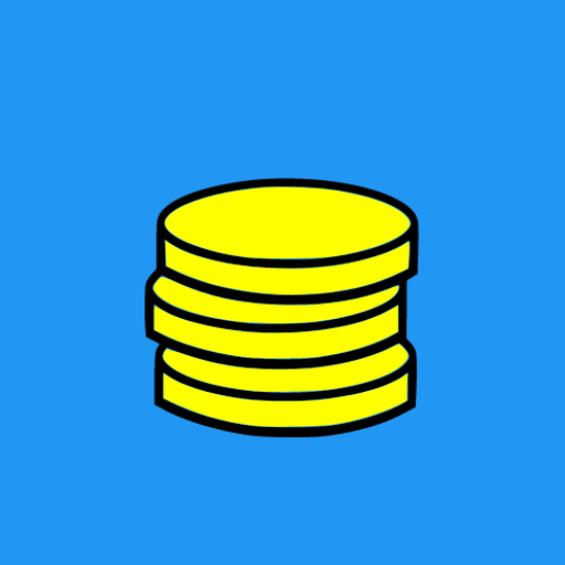 Allowance-o-matic logo