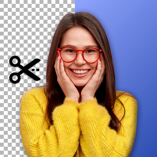 Photo Background Changer Скачать для Windows