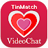 TinMatch - Meet Singels.Match.Flirt Dating1.2.4