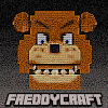 FreddyCraft icon
