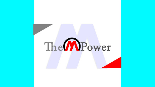 MPower Screen 3