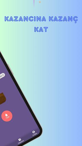 Bitkiyi Büyüt Parayı Kap Screen 2