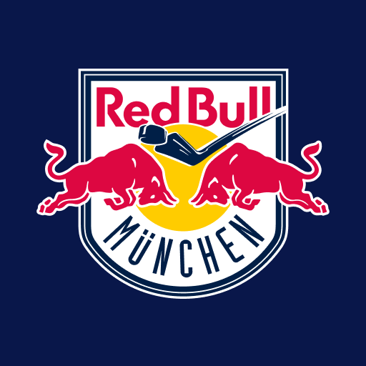 Red Bull München – Apps bei Google Play