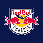 Cover Image of Descargar Red Bull München  APK