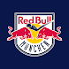 Red Bull München - Androidアプリ