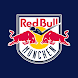 Red Bull München